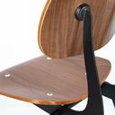 Abbildung Stuhl Kada Detailansicht