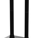 Abbildung Staantafel Modular T Schrägansicht