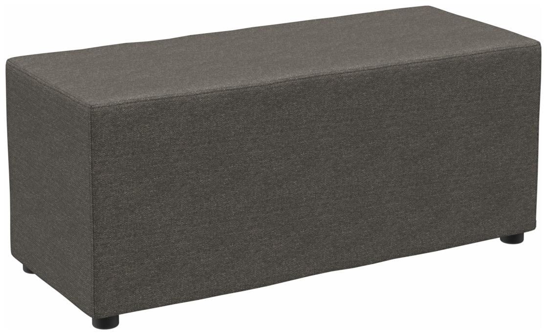 Tabouret 2 places Corina