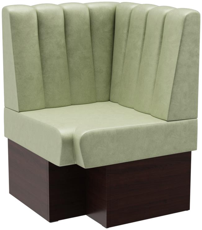 corner element Felipa