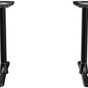 Abbildung Table à manger Modular T Vorderansicht