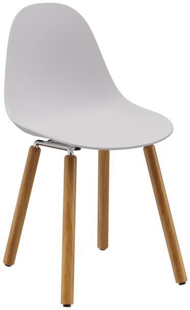 chair TA