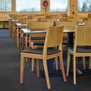 Abbildung chair Quin Ambiente