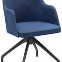 Abbildung arm chair Hada Schrägansicht