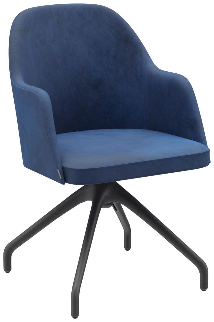 arm chair Hada