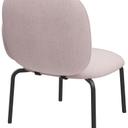 Abbildung Hoekzetel links Liberty Schrägansicht