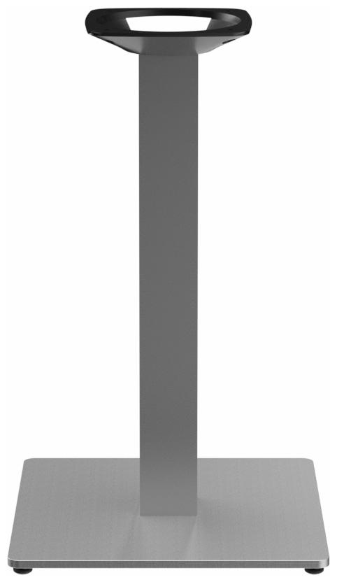 Abbildung dining table Kerst Rückansicht