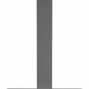 Abbildung dining table Kerst Rückansicht