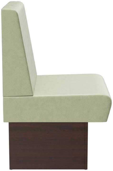 Abbildung Intermediate element 60 cm Anett Seitenansicht