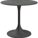 Abbildung dining table Caius Vorderansicht