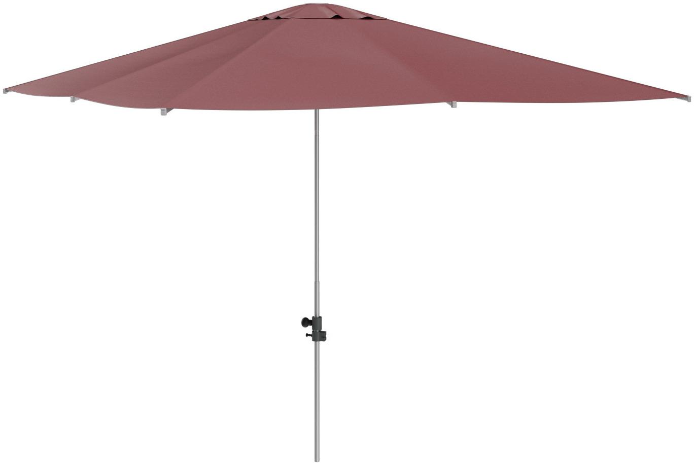 Umbrella Halina