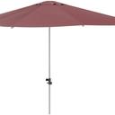 Abbildung Umbrella Halina Schrägansicht
