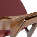 Abbildung stoel Ralera Detailansicht