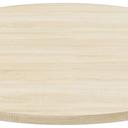 Abbildung Plateau de table Vario Strong Seitenansicht