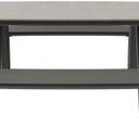 Abbildung Table Boatnic Vorderansicht