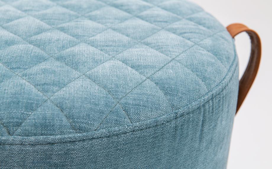 Abbildung stool Panora Detailansicht