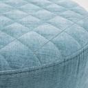 Abbildung stool Panora Detailansicht