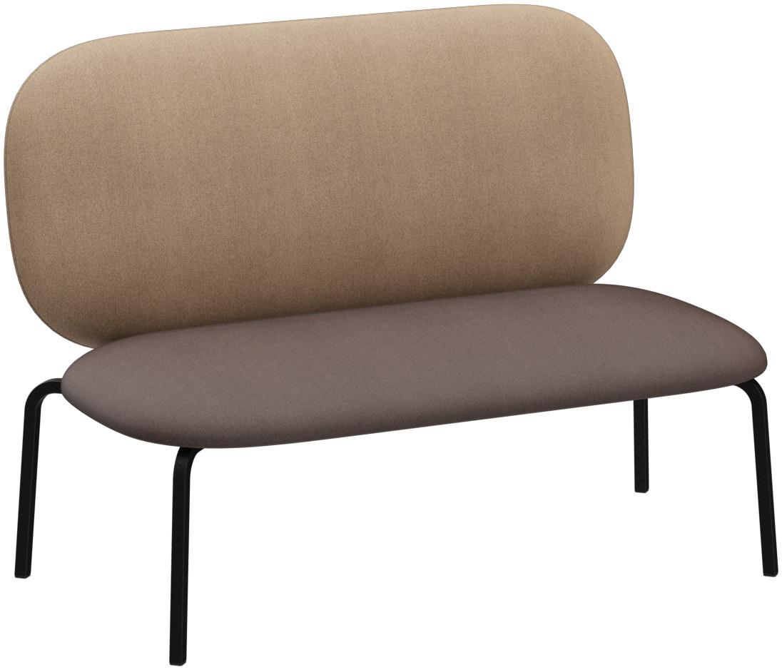2-seater element Liberty