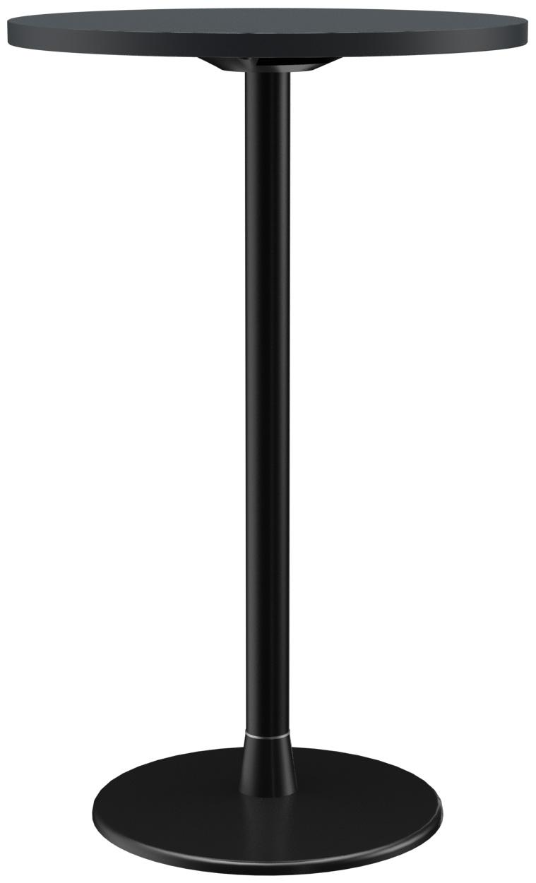 Mange-debout Modular T