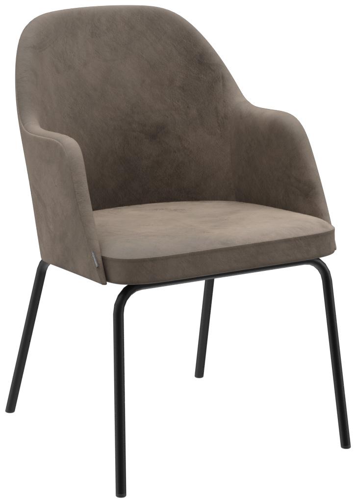arm chair Hada