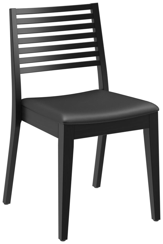 chair Quirin