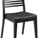 Abbildung chair Quirin Schrägansicht