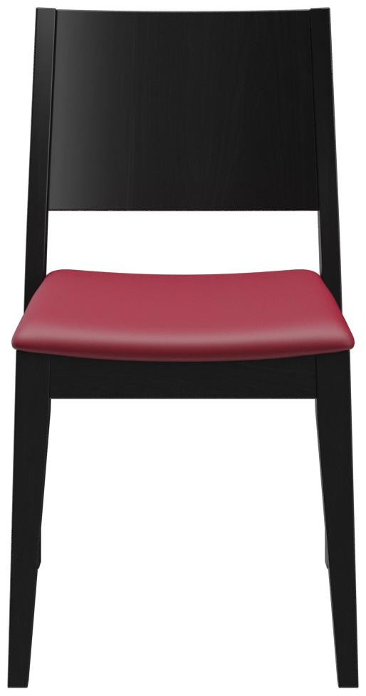 Abbildung stoel Quin Vorderansicht