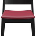 Abbildung stoel Quin Vorderansicht