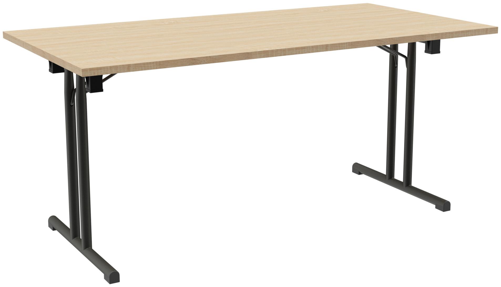Eettafel Neria