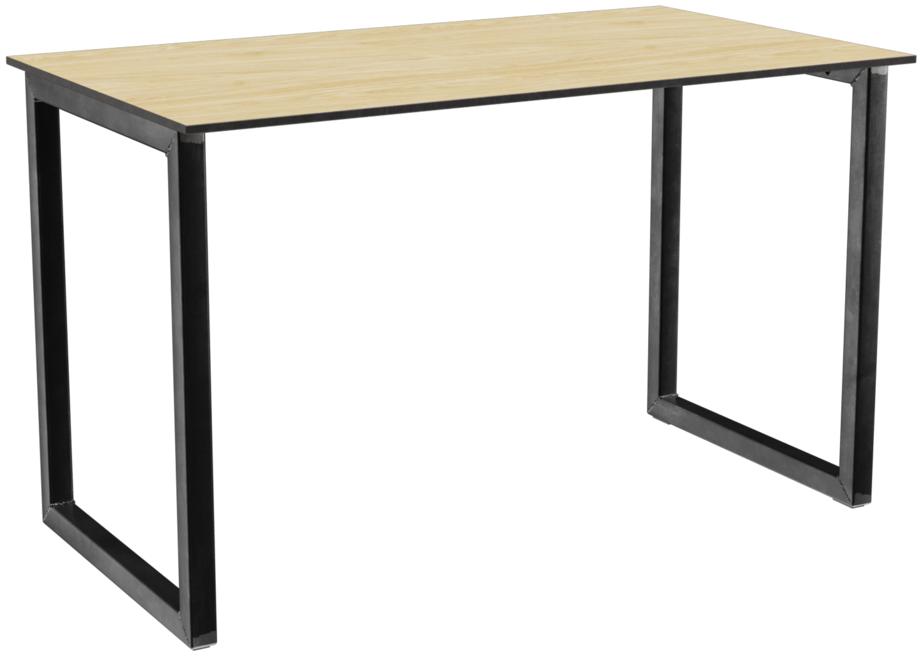 dining table Rickon