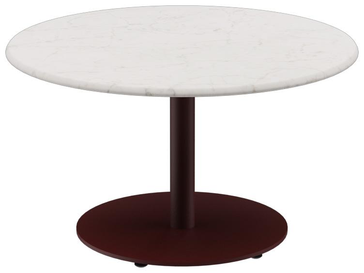 Table basse T12 Slim