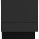 Abbildung Élément extérieur côté gauche 60cm Felipa Rückansicht