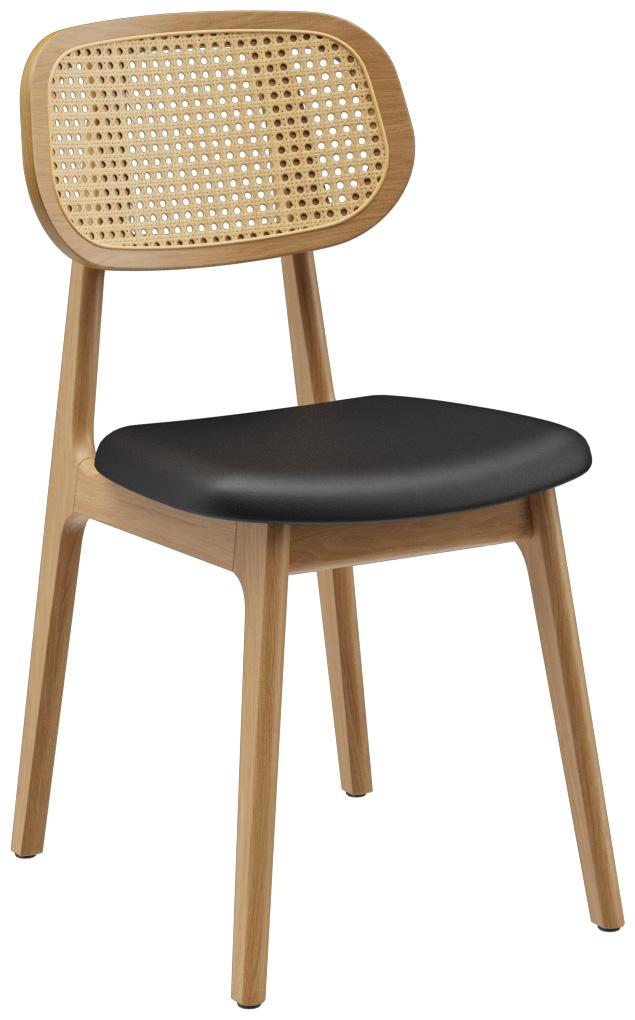 Stuhl Ralina