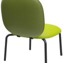 Abbildung stoel Liberty Schrägansicht