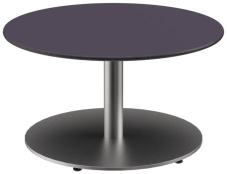 Couchtisch Kerst Slim