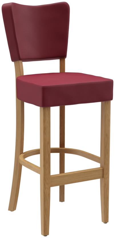 bar stool Damara