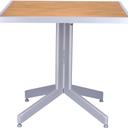 Abbildung table à manger Tito T Rückansicht
