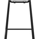 Abbildung bar stool TA Rückansicht
