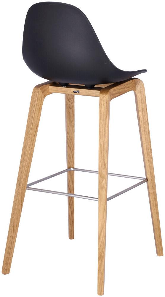 Abbildung bar stool Tamo Schrägansicht