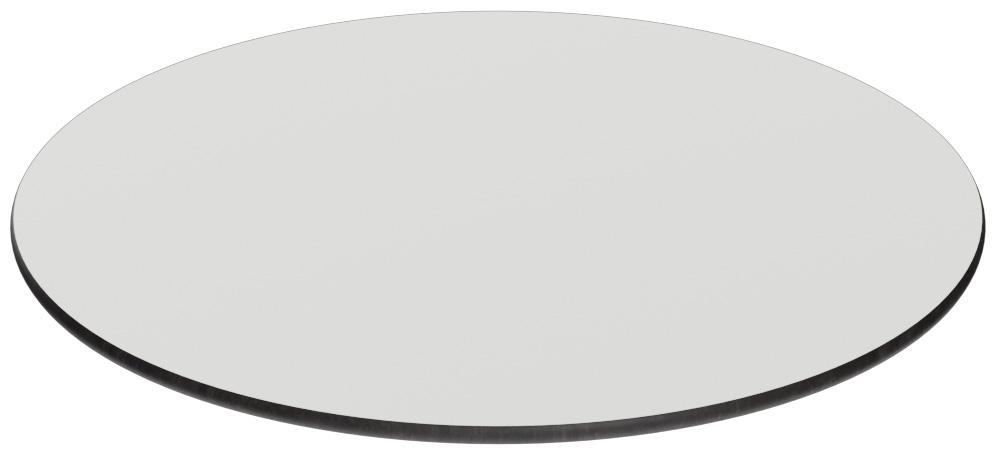 Plateau de table Compact Slim