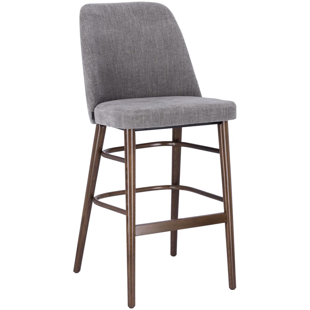 bar stool Hada