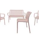 Abbildung Fauteuil Elexia