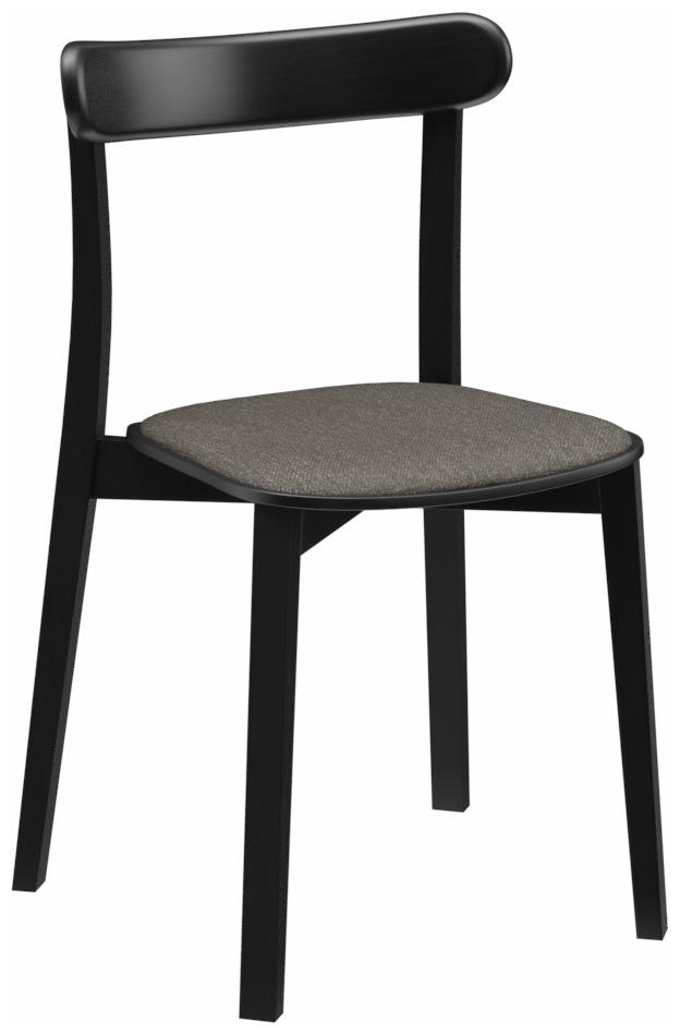stoel Marot
