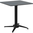 Abbildung Eettafel Elon Schrägansicht