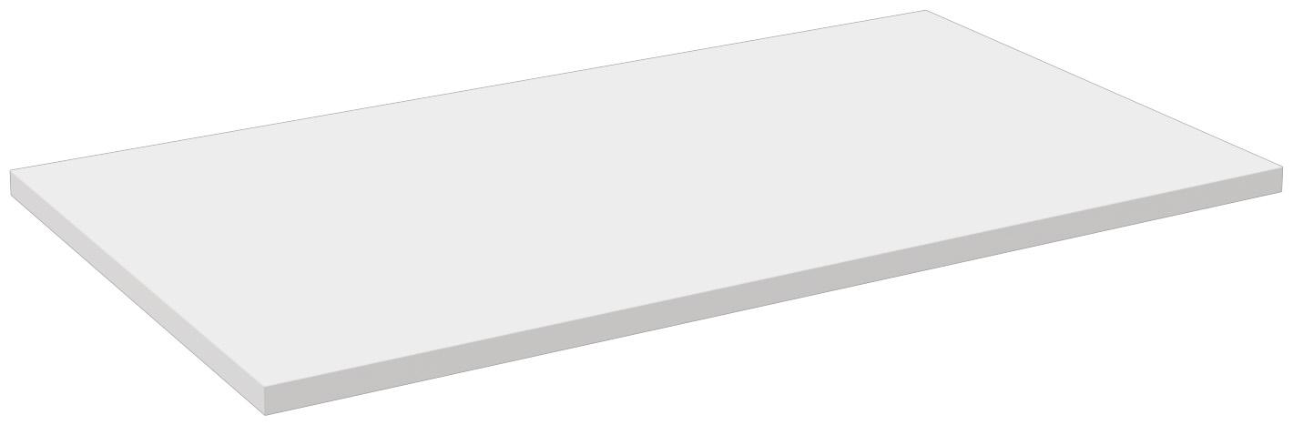 Plateau de table Vario Strong