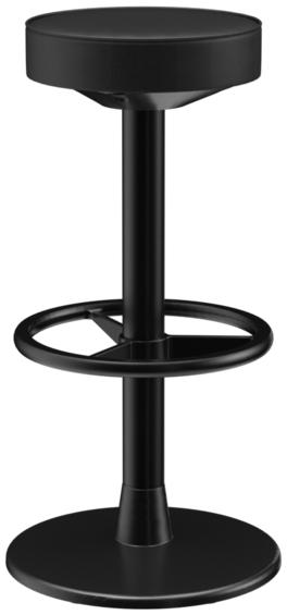 Tabouret de bar Modular S