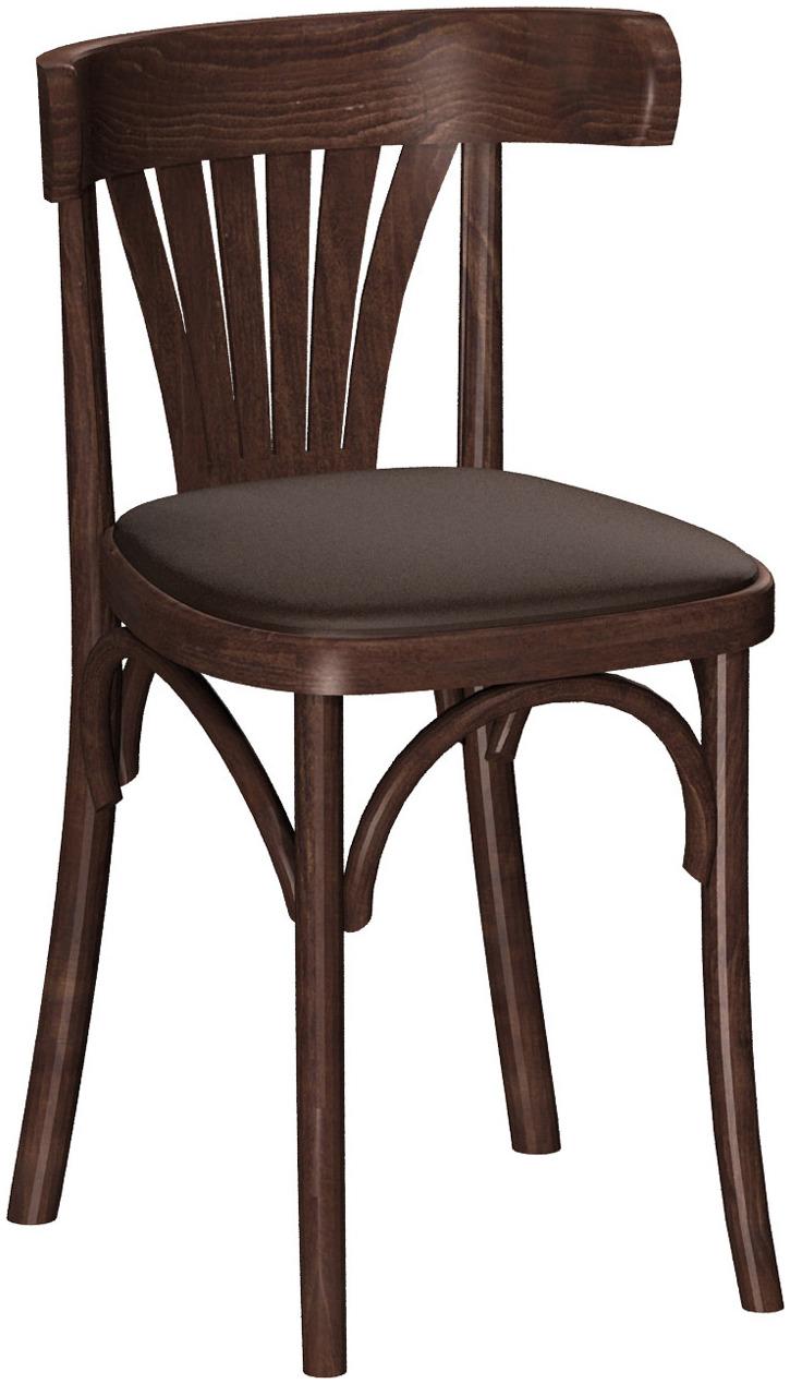 chair Greta