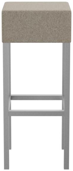 Abbildung bar stool Yes Vorderansicht
