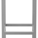 Abbildung bar stool Yes Vorderansicht