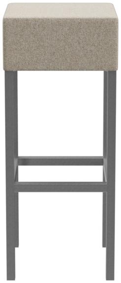 Abbildung bar stool Yes Vorderansicht